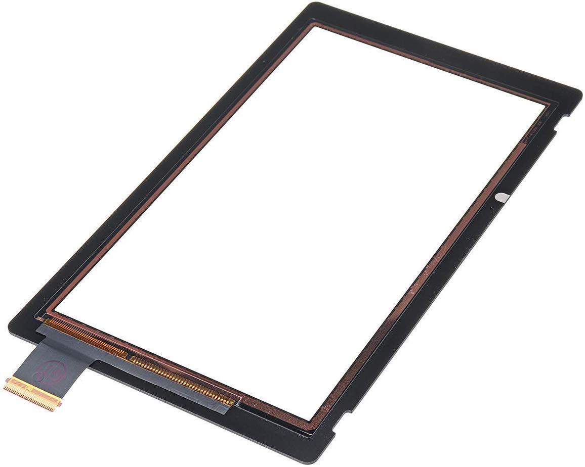 For Nintendo Switch 2017 LCD Display for Nintendo Switch 2017